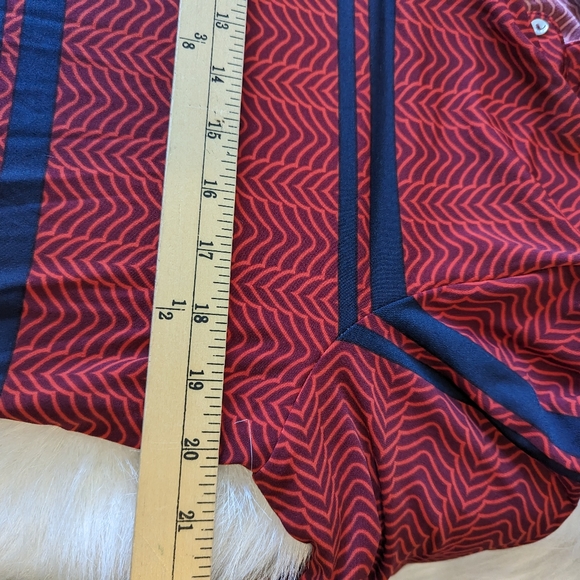 Max studio shirt dress - Picture 12 of 14